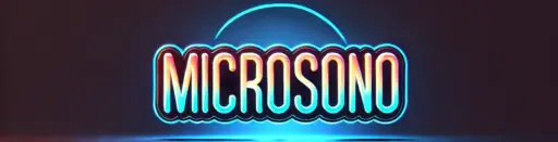MICROSONO, Villeparisis, Sonorisation, Structures Gonflables, Jeux